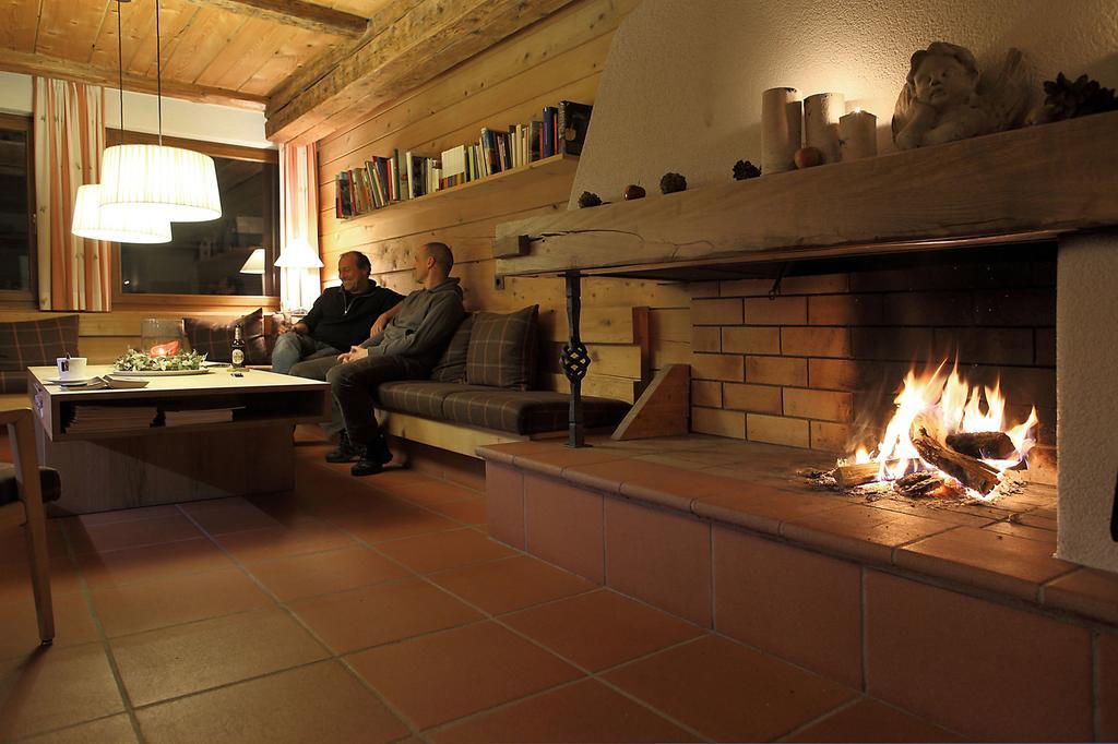 Hotel Gasthof Krone Hittisau Exteriér fotografie